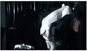 Gloria Guida nun plot in the all'italiana film La novizia