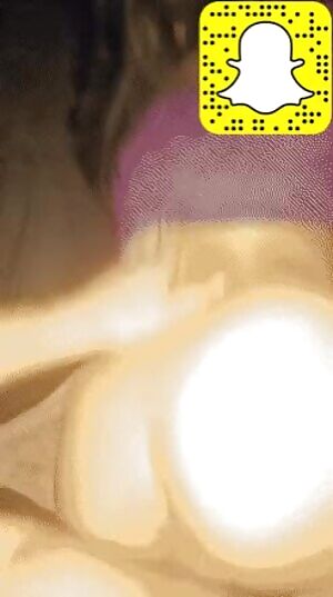 Best ass you have ever seen