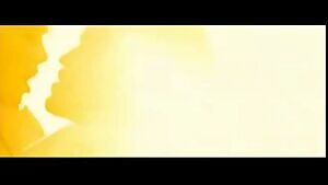 Keira Knightley - Domino