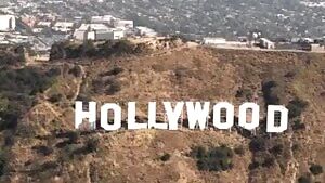 Hottie Petite Daughter's Seduce STEP DAD