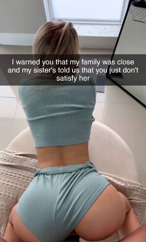 Snapchat Captions Backshots Big Ass Brother