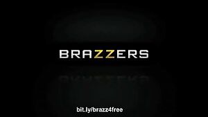 Last Resort - With Phoenix Marie