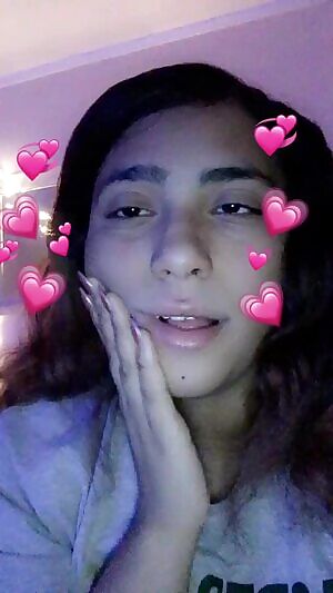 went a little crazy with the hearts, my bad - daydreaming about more important things ... 🐣