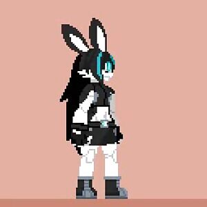 Henshin a go go, baby!