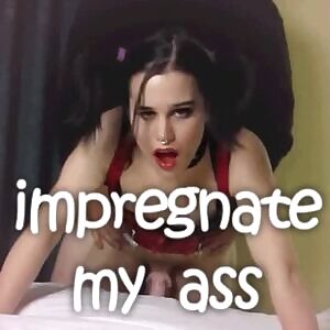 This is what you want!