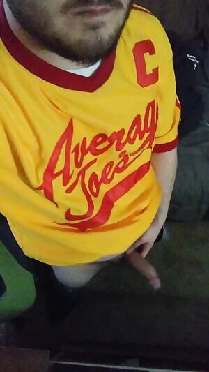 The little known 6th 