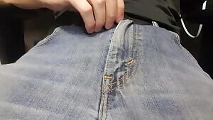 Had a Little Down Time - Who wants to help?