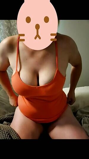 Had to make sure the girls were set