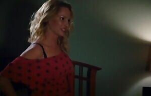 Uma Thurman - Playing For Keeps