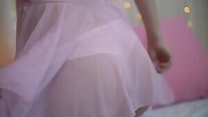 Just gonna leave this here