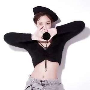 Blackpink Jennie