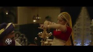 aditi rao hydari - Create, Discover and Share GIFs on Gfycat