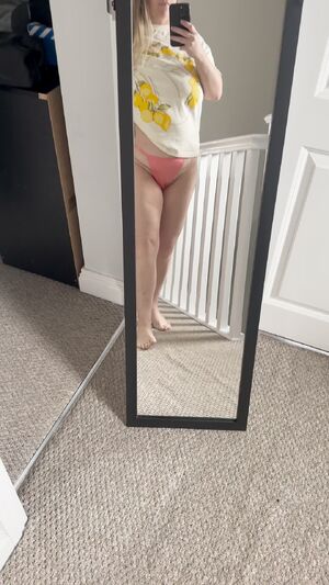 Compilations Boobs Cumshot Homemade OnlyFans