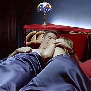 Kira Miró - Desde Que Amanece Apetece