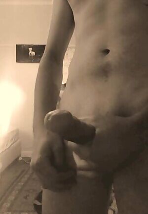 Is this also what you want?