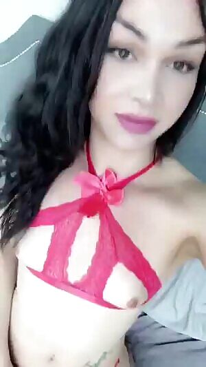 Don't even pretend you don't want to suck it.