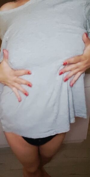 Thirty Plus Amateur Chubby Cute Homemade