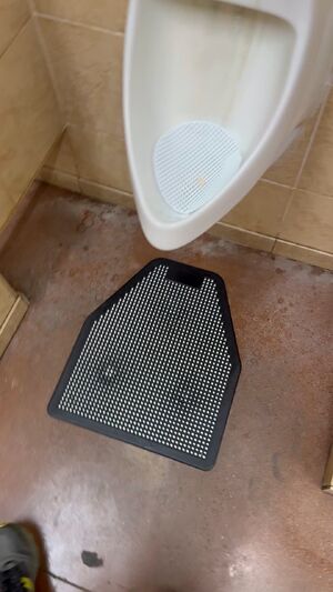 Male Pissing Pee Peeing Piss