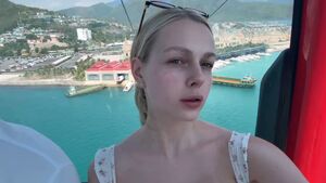Japanese NSFW matureasianwife milfnhoney thiskindasnow tiny slut