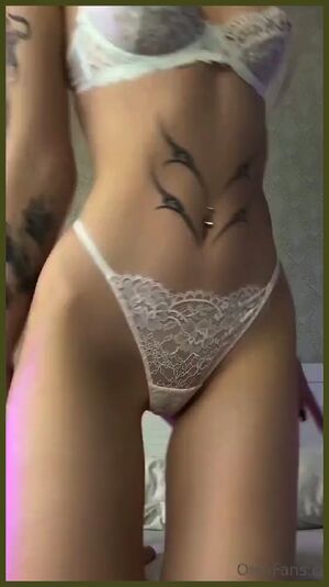 Anal Riding Amateur Asian Pussy Thick