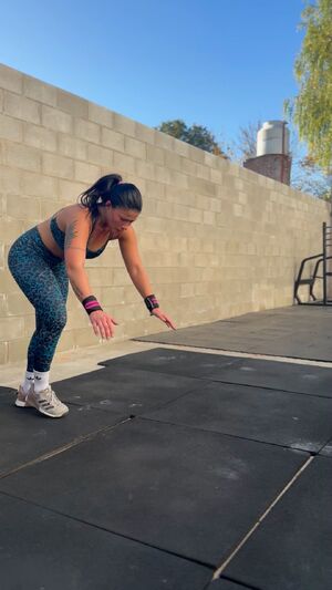 Muscle Girls Amateur Ass Big Tits