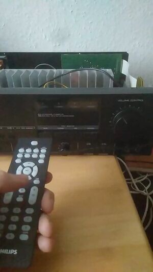 Who's your favorite pornstar? Mine's Rocco Siffredi