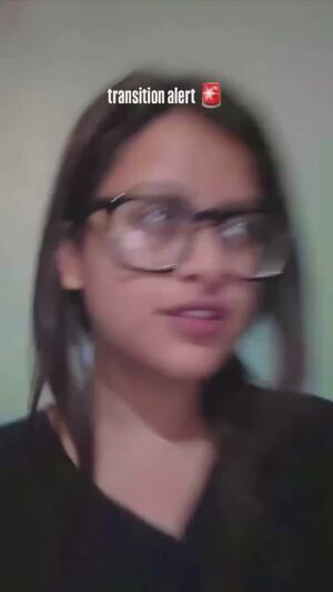 Legal Teens Tease Teen Thick