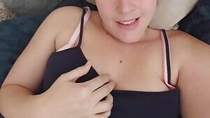 I know how to help you unwind tonight ;)