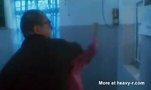 Julie Lee - The Untold Story