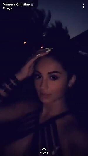 Betsy Alvarez and Becca Spadaro