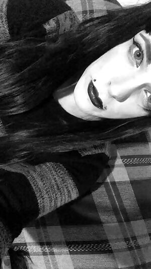 Breaking news, I want spaghetti and dick