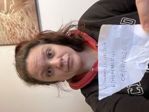 OnlyFans FEMDOM Fansly LoyalFans Reddit