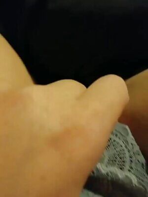 22 year old redhead playing on kik all night. These panties will be nice and dirty by midnight. Starting at $35. Pm for details.