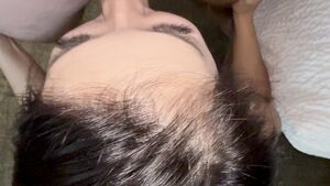 Should I do it deeper or not?