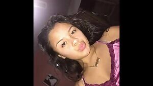 Kik: xntvrx15, wait for it😋