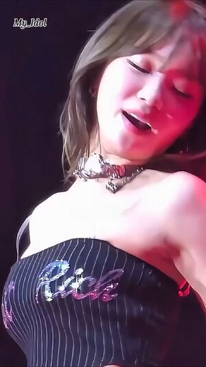 Cum on Armpit Armpits Asian Celebrity