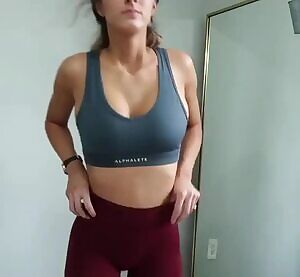 Alphalete