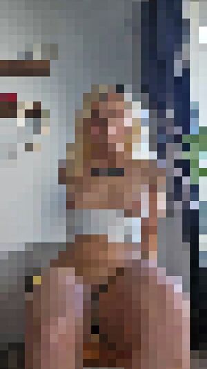 BetaCrop Censored Decensored Uncensored