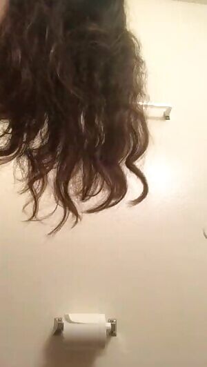 Bbystar making it clap