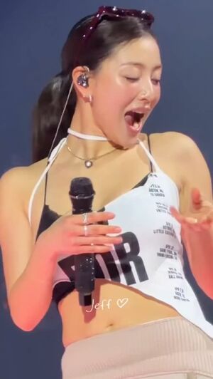Arms Up Armpit Armpits Asian Body