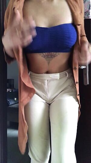 Cheers to posting without ear