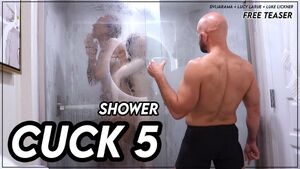 Seductive Amateur Cuckold Exhibitionism Exhibitionist