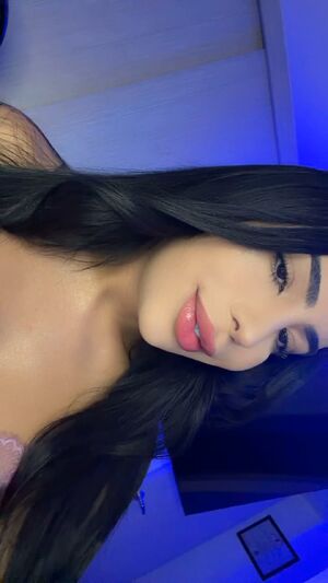 Trans Women Transgender