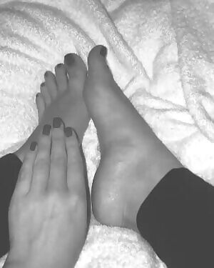 Worth a watch 💕...