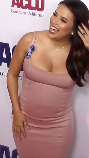 Eva Longoria