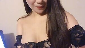 forget to post butt too ♡