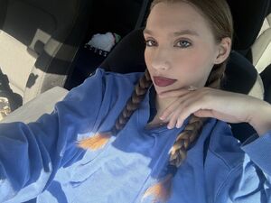 Being Ignored Blonde Domination Fansly Femdom