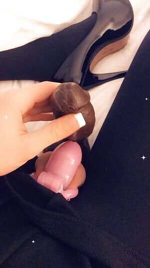 I wish this was real 🤗