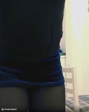 Tight leggings Crossdressing Pantyhose Stockings Transgender