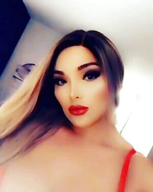 Curvy Boston Thickness